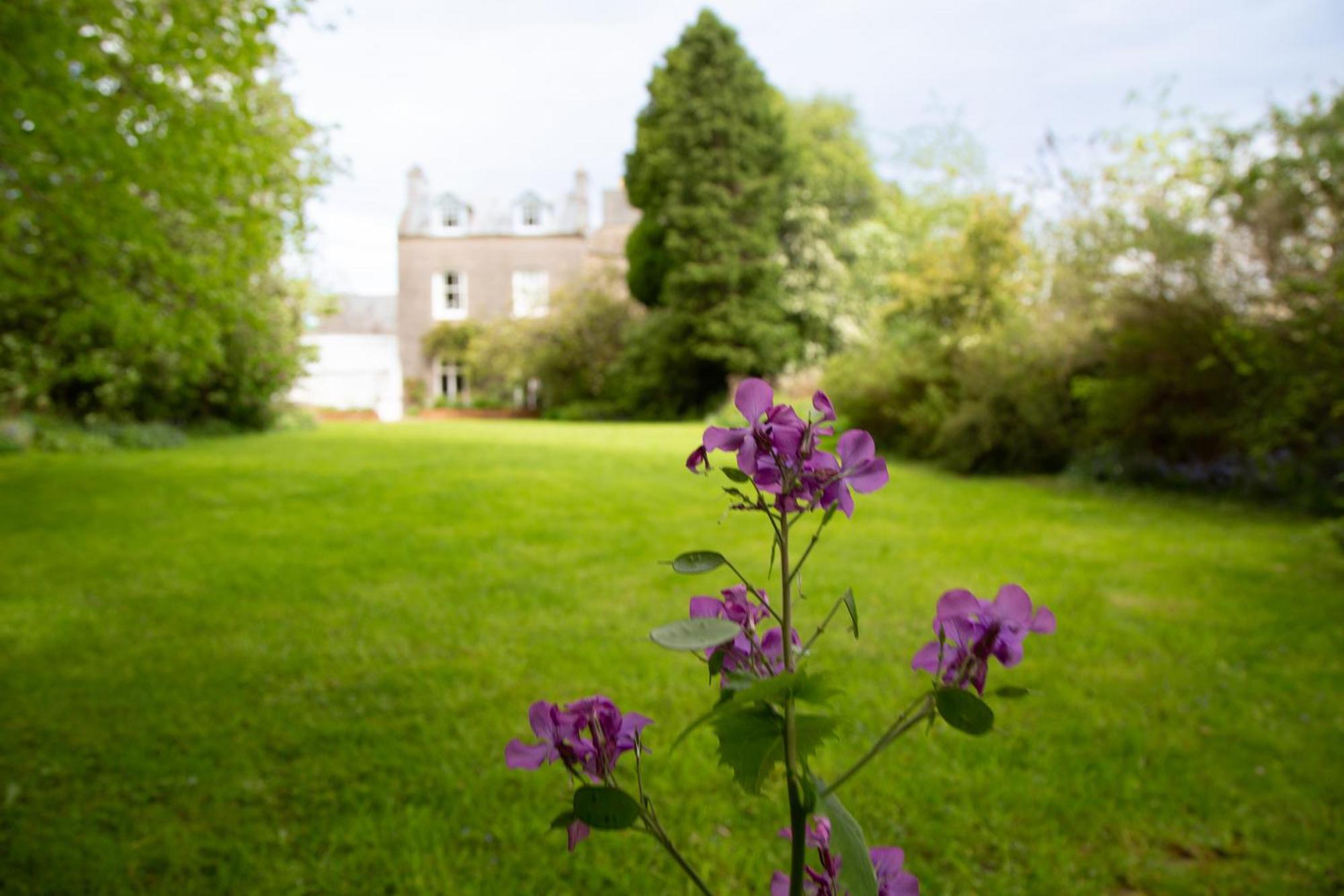 Redmayne House Ambleside Exteriér fotografie